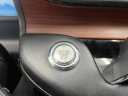Thumbnail image of 2022 Lincoln Aviator at Basil Ford of Niagara Falls