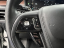Thumbnail image of 2022 Lincoln Aviator at Basil Ford of Niagara Falls