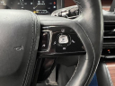 Thumbnail image of 2022 Lincoln Aviator at Basil Ford of Niagara Falls