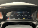 Thumbnail image of 2022 Lincoln Aviator at Basil Ford of Niagara Falls