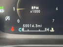 Thumbnail image of 2022 Lincoln Aviator at Basil Ford of Niagara Falls