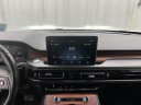 Thumbnail image of 2022 Lincoln Aviator at Basil Ford of Niagara Falls