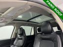 Thumbnail image of 2022 Lincoln Aviator at Basil Ford of Niagara Falls
