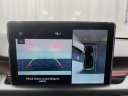 Thumbnail image of 2022 Lincoln Aviator at Basil Ford of Niagara Falls
