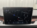 Thumbnail image of 2022 Lincoln Aviator at Basil Ford of Niagara Falls