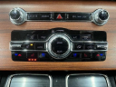 Thumbnail image of 2022 Lincoln Aviator at Basil Ford of Niagara Falls