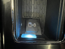 Thumbnail image of 2022 Lincoln Aviator at Basil Ford of Niagara Falls