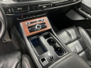 Thumbnail image of 2022 Lincoln Aviator at Basil Ford of Niagara Falls