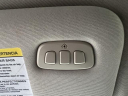 Thumbnail image of 2022 Lincoln Aviator at Basil Ford of Niagara Falls