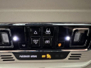 Thumbnail image of 2022 Lincoln Aviator at Basil Ford of Niagara Falls