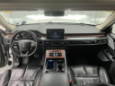 Thumbnail image of 2022 Lincoln Aviator at Basil Ford of Niagara Falls