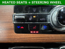 Thumbnail image of 2022 Lincoln Aviator at Basil Ford of Niagara Falls