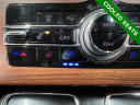 Thumbnail image of 2022 Lincoln Aviator at Basil Ford of Niagara Falls