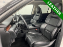 Thumbnail image of 2022 Lincoln Aviator at Basil Ford of Niagara Falls