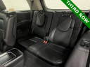 Thumbnail image of 2022 Lincoln Aviator at Basil Ford of Niagara Falls