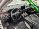 Thumbnail image of 2022 Lincoln Aviator at Basil Ford of Niagara Falls
