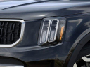 Thumbnail image of 2025 Kia Telluride at Bridgewater Kia