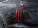 Thumbnail image of 2025 Kia Telluride at Bridgewater Kia