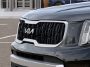 Thumbnail image of 2025 Kia Telluride at Bridgewater Kia