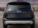 Thumbnail image of 2025 Kia Telluride at Bridgewater Kia