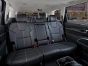 Thumbnail image of 2025 Kia Telluride at Bridgewater Kia