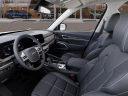 Thumbnail image of 2025 Kia Telluride at Bridgewater Kia