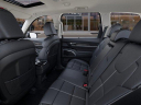 Thumbnail image of 2025 Kia Telluride at Bridgewater Kia