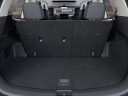 Thumbnail image of 2025 Kia Telluride at Bridgewater Kia