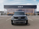 Thumbnail image of 2025 Kia Telluride at Bridgewater Kia
