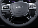 Thumbnail image of 2025 Kia Telluride at Bridgewater Kia