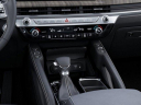 Thumbnail image of 2025 Kia Telluride at Bridgewater Kia
