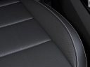 Thumbnail image of 2025 Kia Telluride at Bridgewater Kia