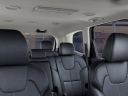 Thumbnail image of 2025 Kia Telluride at Bridgewater Kia