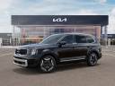 Thumbnail image of 2025 Kia Telluride at Bridgewater Kia