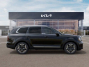 Thumbnail image of 2025 Kia Telluride at Bridgewater Kia