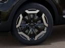 Thumbnail image of 2025 Kia Telluride at Bridgewater Kia
