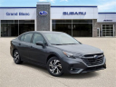 Thumbnail image of 2025 Subaru Legacy at Subaru of Grand Blanc