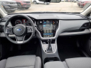 Thumbnail image of 2025 Subaru Legacy at Subaru of Grand Blanc