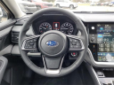 Thumbnail image of 2025 Subaru Legacy at Subaru of Grand Blanc