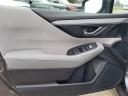 Thumbnail image of 2025 Subaru Legacy at Subaru of Grand Blanc