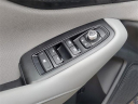 Thumbnail image of 2025 Subaru Legacy at Subaru of Grand Blanc