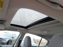 Thumbnail image of 2025 Subaru Legacy at Subaru of Grand Blanc
