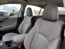 Thumbnail image of 2025 Subaru Legacy at Subaru of Grand Blanc