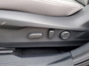 Thumbnail image of 2025 Subaru Legacy at Subaru of Grand Blanc