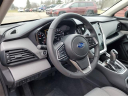Thumbnail image of 2025 Subaru Legacy at Subaru of Grand Blanc