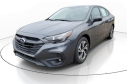 Thumbnail image of 2025 Subaru Legacy at Subaru of Grand Blanc