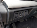 Thumbnail image of 2025 Subaru Legacy at Subaru of Grand Blanc