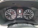 Thumbnail image of 2025 Subaru Legacy at Subaru of Grand Blanc
