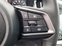 Thumbnail image of 2025 Subaru Legacy at Subaru of Grand Blanc