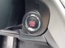 Thumbnail image of 2025 Subaru Legacy at Subaru of Grand Blanc